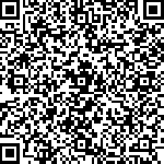 （线上）2026年高校‘微专业’建设与高质量发展研讨会202605281510网站推广链接二维码.png