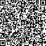 新时代高校党建_双创双带_工作专题培训班（第二期）202606011619网站推广链接二维码.png