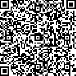 （线上）新时代高校党建_双创双带_工作专题培训班（第二期）202606011624网站推广链接二维码.png