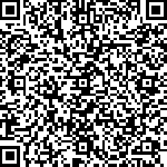 （青岛）面向未来的高校教学协同与教务治理现代化专题研修班202606011142网站推广链接二维码.png