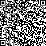 （线上）面向未来的高校教学协同与教务治理现代化专题研修班202606011147网站推广链接二维码.png