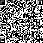 全链守护·专业赋能—高校大学生心理危机识别-干预-善后闭环体系构建专题培训班202606021027网站推广链接二维码.png