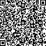 2026年全国高校辅导员工作室创新发展与育人实效研讨会（第二期）202606021118网站推广链接二维码.png