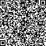 （线上）2026年全国高校辅导员工作室创新发展与育人实效研讨会（第二期）202606021123网站推广链接二维码.png