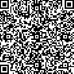AI赋能高校辅导员思政能力提升与职业化发展专题培训班202606030933网站推广链接二维码.png
