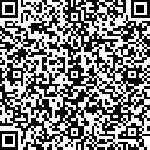 高校学工队伍心理育人能力提升与二级心理辅导工作站建设专题培训班202606031056网站推广链接二维码.png