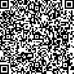 （线上）高校学工队伍心理育人能力提升与二级心理辅导工作站建设专题培训班202606031101网站推广链接二维码.png