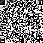 （线上）AI赋能高校辅导员学生管理工作创新与育人能力提升专题培训班202606031413网站推广链接二维码.png