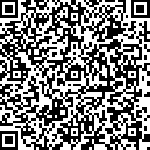 数智驱动·协同增效——AI赋能高校 治理能力提升研讨会202606021722网站推广链接二维码.png