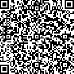 （线上）数智驱动·协同增效——AI赋能高校 治理能力提升研讨会202606021726网站推广链接二维码.png