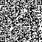 新旧政策衔接与实操要点解析党务工作专题培训班202606081124网站推广链接二维码.png