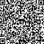 （线上）新旧政策衔接与实操要点解析党务工作专题培训班202606081145网站推广链接二维码.png