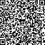 数智赋能高校思想政治工作提质增效 暨立德树人研讨会202606081406网站推广链接二维码.png
