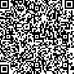 （成都）Agent+知识图谱双驱赋能智慧课程建设与深度教学改革创新培训班202606081540网站推广链接二维码.png