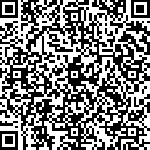 （贵阳）AI智能体（Agent)赋能教师教学创新与学术研究全流程应用工作坊202606081615网站推广链接二维码.png