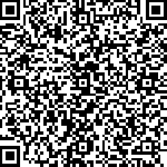 （烟台）融思政·精教学·促创新·智育人——人工智能深度融合高校教师教学能力提升研修班网站推广链接二维码.png