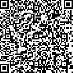 （线上）融思政·精教学·促创新·智育人——人工智能深度融合高校教师教学能力提升研修班网站推广链接二维码.png