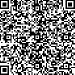 （成都）AI驱动高校科研高质量发展学术研讨会网站推广链接二维码.png