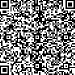 （线上）AI驱动高校科研高质量发展学术研讨会网站推广链接二维码.png