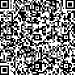 （大连）Agent赋能·智创教材——数字教材智能体开发与应用研修班202606081628网站推广链接二维码.png