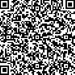 （线上）Agent赋能·智创教材——数字教材智能体开发与应用研修班202606081635网站推广链接二维码.png