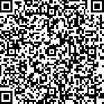 （济南）以智兴研，以技赋能—人工智能助力教师教科研创新能力提升工作坊网站推广链接二维码.png