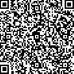 （线上）以智兴研，以技赋能—人工智能助力教师教科研创新能力提升工作坊网站推广链接二维码.png