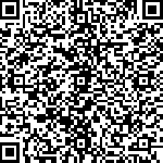 （线上）AI赋能高校智慧课程建设与专业转型升级暨教师智能素养能力跃升研讨会202606151111网站推广链接二维码.png
