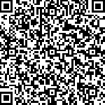 1781749773557504.png 数智驱动·育人转型——京沪高校AI赋能精准育人创新交流会202606161335网站推广链接二维码.png
