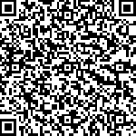 新时代高校统战干部业务能力提升专题培训班（线上）202606091926网站推广链接二维码.png