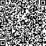 面向未来的数字教材建设与AI融入教学创新高校师资培训班202606091934网站推广链接二维码.png