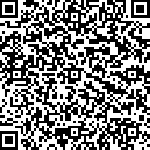 面向未来的数字教材建设与AI融入教学创新高校师资培训班（线上）202606091947网站推广链接二维码.png