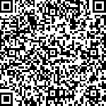 以健康学校建设为导向的学校美育综合改革培训班202606092313网站推广链接二维码.png