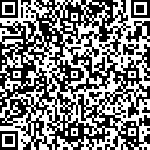 以健康学校建设为导向的学校美育综合改革培训班（线上）202606171601网站推广链接二维码.png