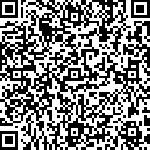 （银川）数智赋能，教学革新——高校教师数智化教学能力提升实战训练营（第三期）网站推广链接二维码.png