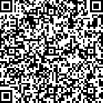 （线上）数智赋能，教学革新——高校教师数智化教学能力提升实战训练营（第三期）网站推广链接二维码.png