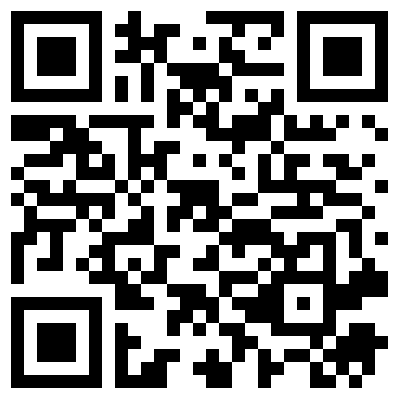 1782888751764286.png 1782888751764286.png