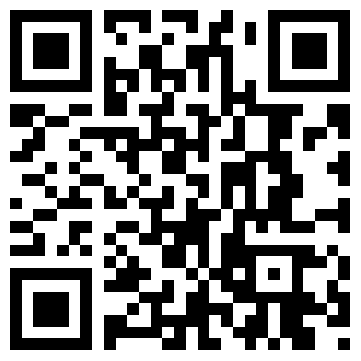 1782889411921964.png
