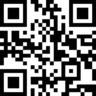1782890682868309.png 1782890682868309.png