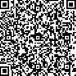 1783064742430134.png 高校毕业生就业工作培训班202606240953网站推广链接二维码.png