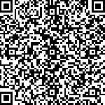 1783321770291989.png 2026年外事外专干部培训班202607021102网站推广链接二维码.png