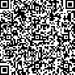 1783581323442885.png 2026年高校保卫干部培训班202606241136网站推广链接二维码.png