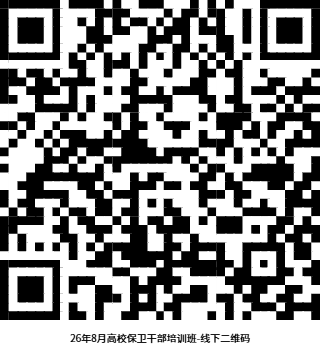 1783581612597156.png 1783581612597156.png