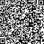 1784528889542335.png 高校科技成果转化全链路实战工作坊202607201034网站推广链接二维码.png