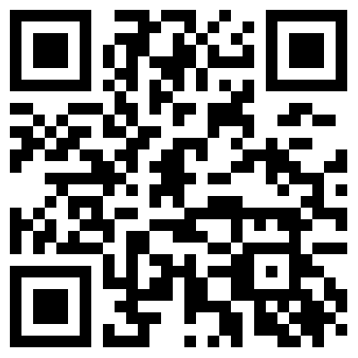 1784861418915485.png 1784861418915485.png