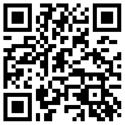 1784862483703409.png 1784862483703409.png