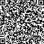 1786592387593919.png AI赋能“一带一路”与区域国别研究培训班202608031026网站推广链接二维码.png