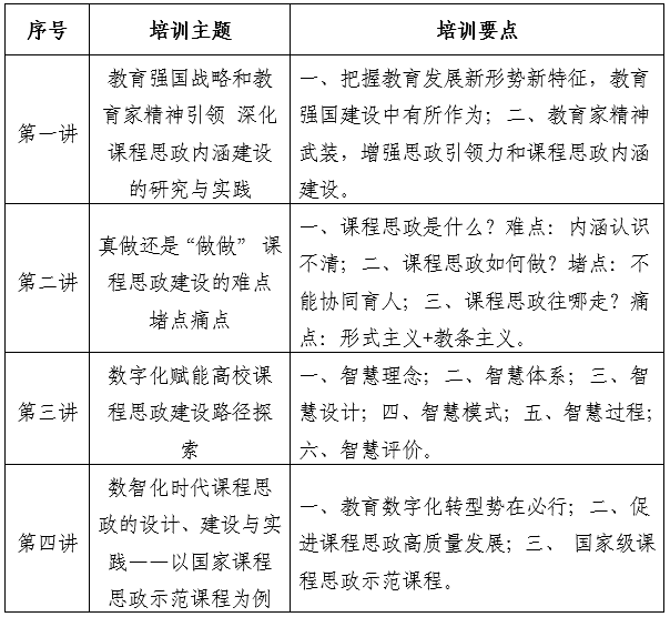 1787122214105180.png image.png