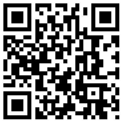 1787122310542018.png 1787122310542018.png