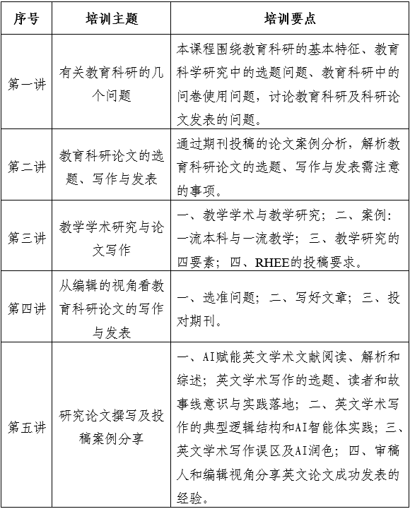 1787122845323981.png image.png